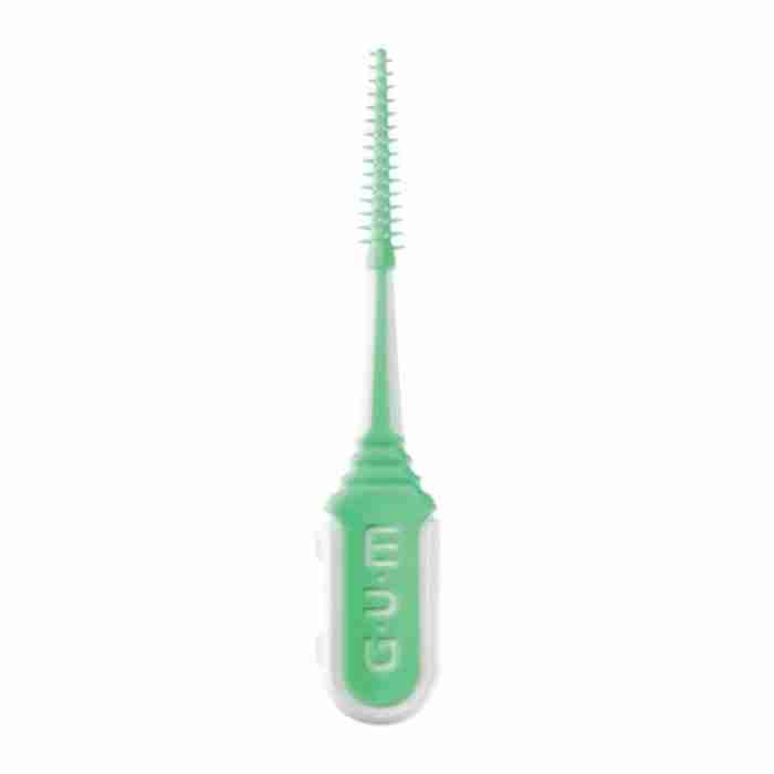 Gum Butler Soft Picks Comfort Flex Regular - immagine 1