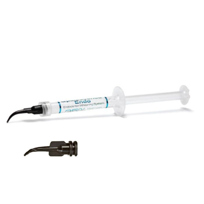 Ultradent Opalescence Endo Kit - immagine 1