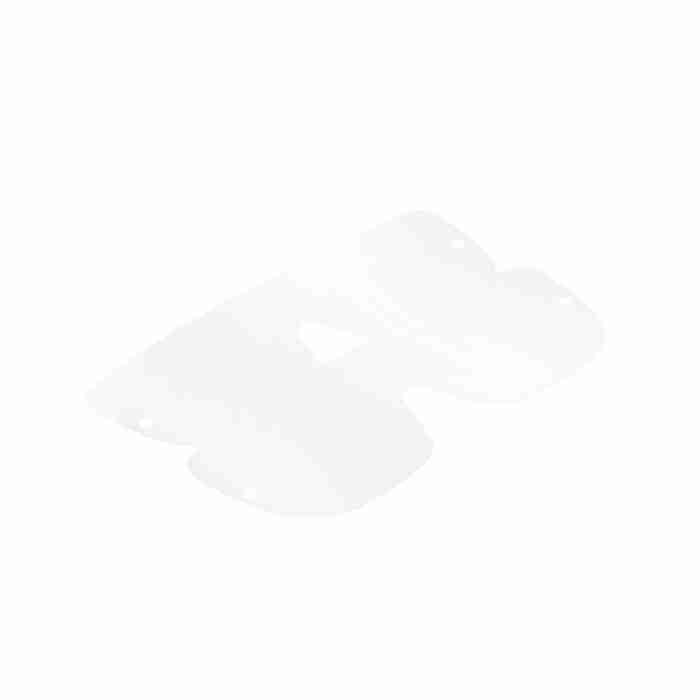 Larident Ricambi Occhiali Protettivi R56 - immagine 1