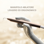 Woodpecker Pt-B Dental Scaler + Air Polisher - immagine 8