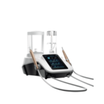 Woodpecker Pt-B Dental Scaler + Air Polisher