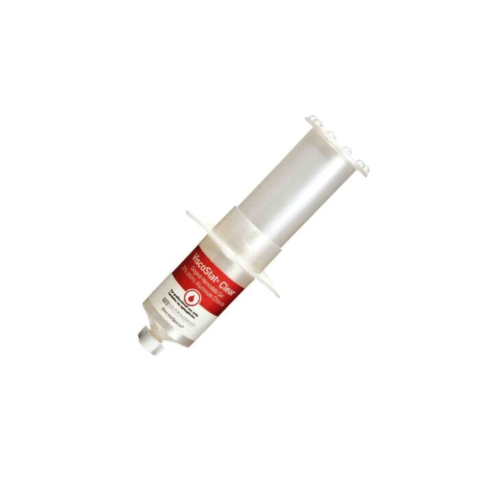 Ultradent Viscostat Clear Indispense Refill - 30ml - immagine 1