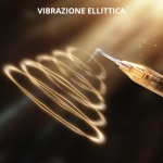 Woodpecker Pt-B Dental Scaler + Air Polisher - immagine 7