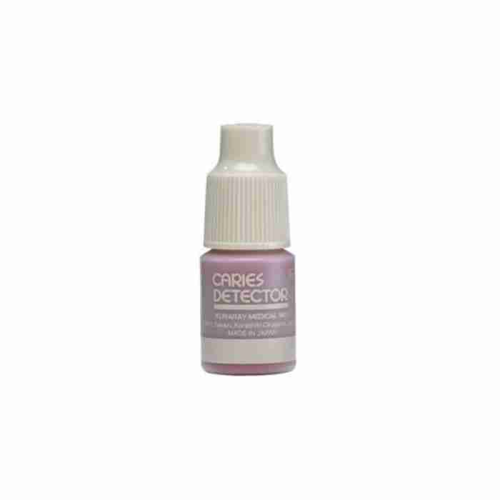 Kuraray Caries Detector 6ml - immagine 1