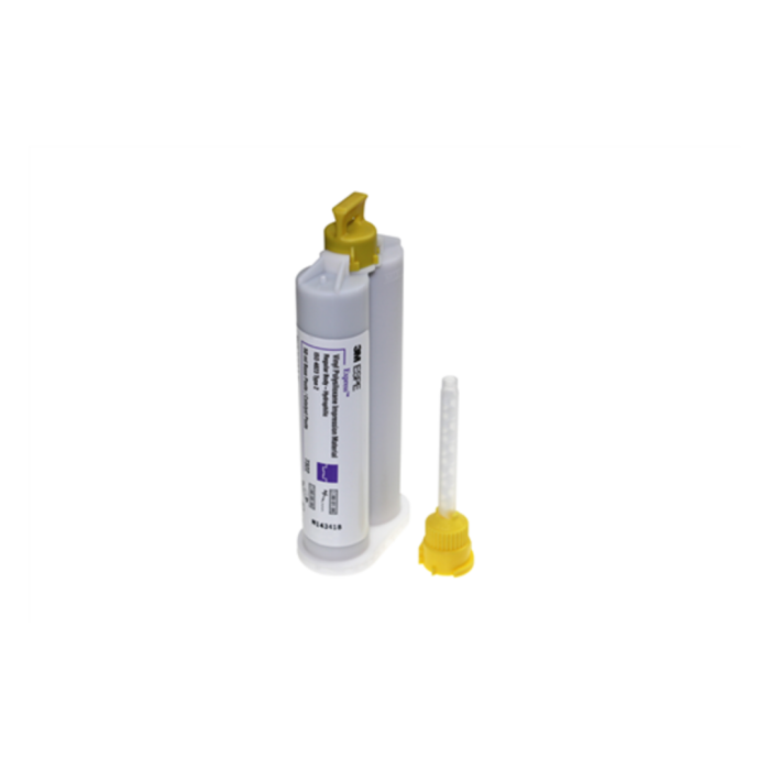 3M Espe express Regular Body 4x50ml - immagine 1