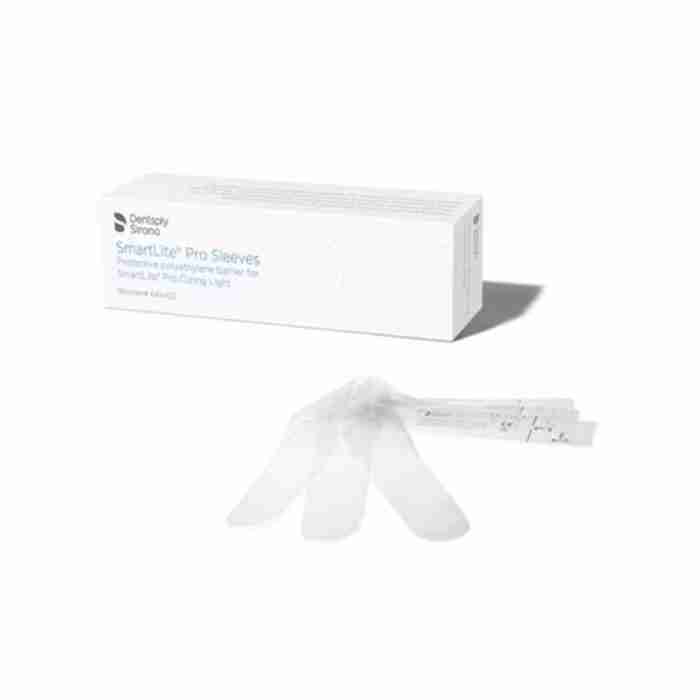 Dentsply Guaine Per Smartlite Pro - immagine 1