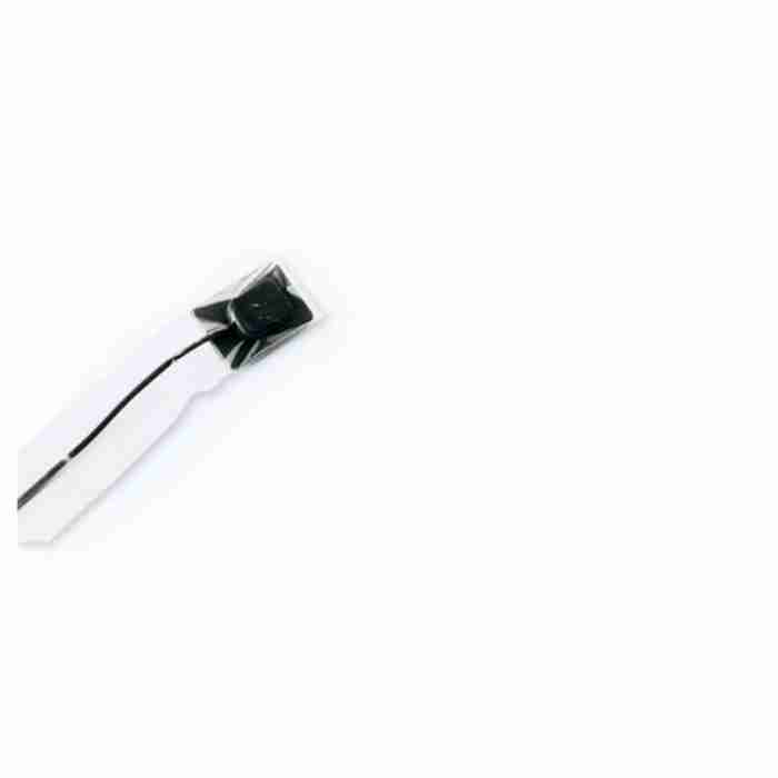 Kerr Coprisensori Monouso 4x21cm - immagine 1