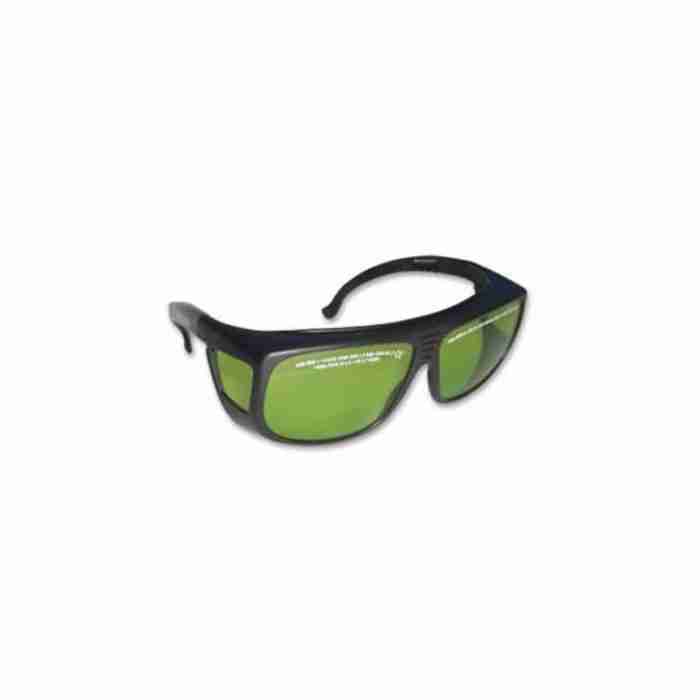 Lambda Occhiale Protettivo Laser Diodo 980 Nm - immagine 1