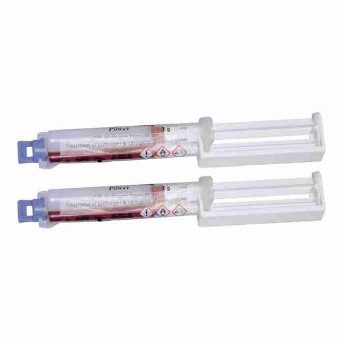 Micerium Enawhite Power Idrog - immagine 1
