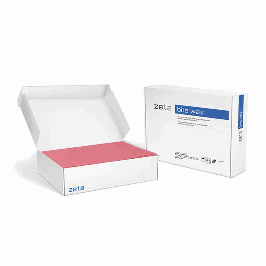 pa01-24528_Z16500 Zeta Bite Wax 500g - immagine 1