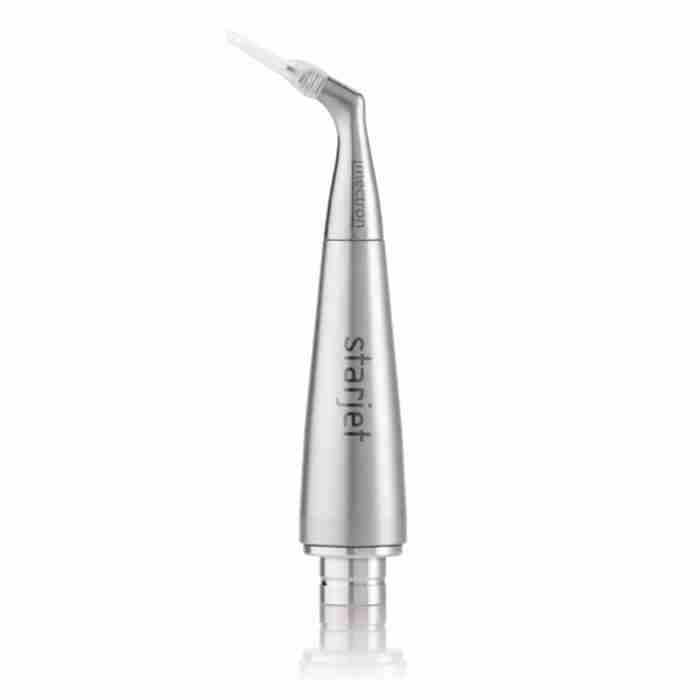 Mectron Terminale Starjet Pulitore Perio Std - immagine 1