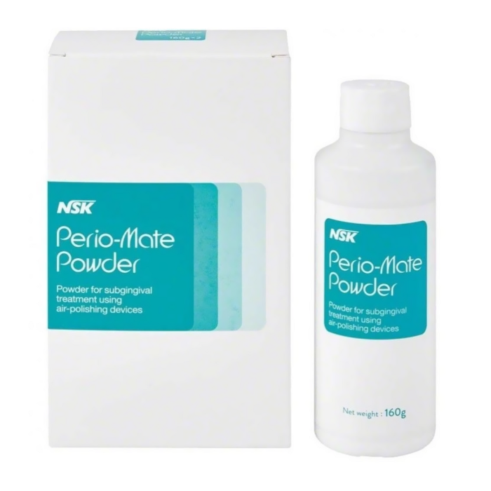 NSK Polvere Perio Mate - immagine 1