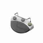 Woodpecker Implanter - immagine 3