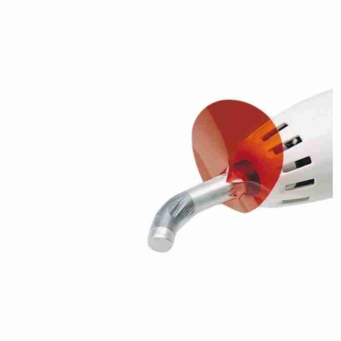Kerr Cure Sleeve Tip Cover 7/8mm - immagine 1