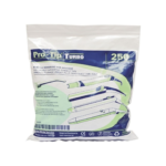 Kerr ProTip Turbo Bianchi - immagine 2