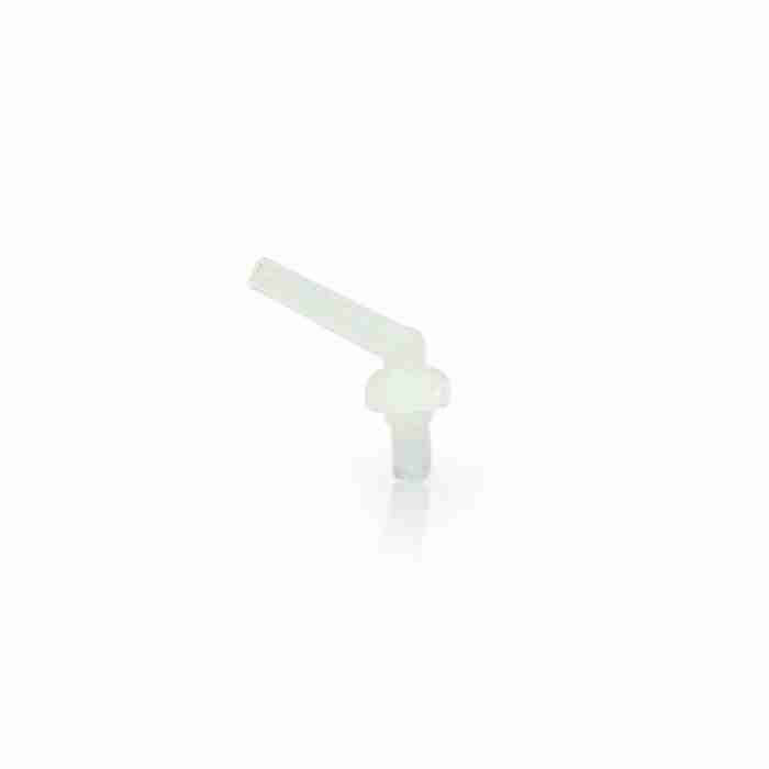 Ivoclar Vivident Multicore Flow Intra Oral Tips Sm - immagine 1