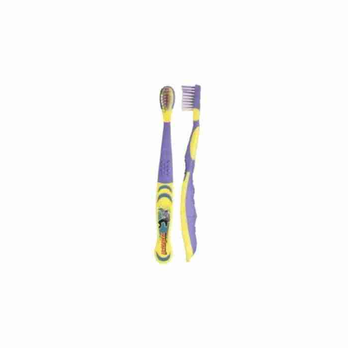 Ultradent Spazzolino Ultraseal - 1pz - immagine 1