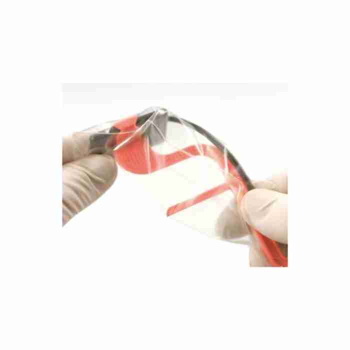 Trolldental Trollbag Xl Custodia Sensore - 500pz - immagine 1