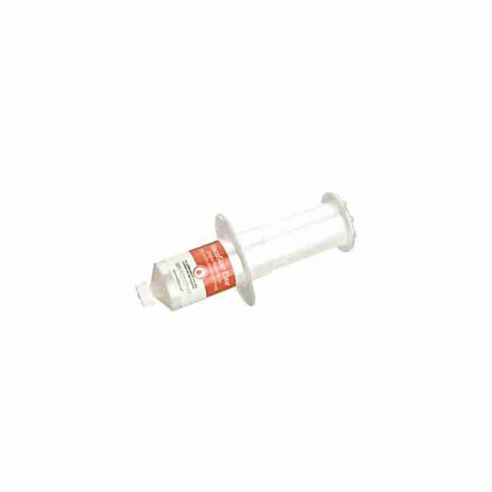 Ultradent Viscostat Clear Indispense Refill - 30ml - immagine 1