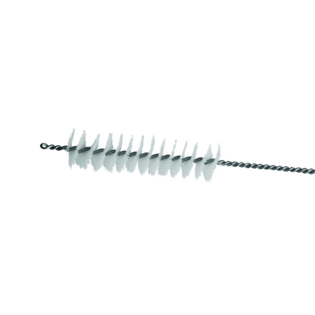 Cattani Scovolino Per Cannule Grandi Nr 19 Cattani Scovolino Per Cannule Grandi Nr 19 - immagine 1