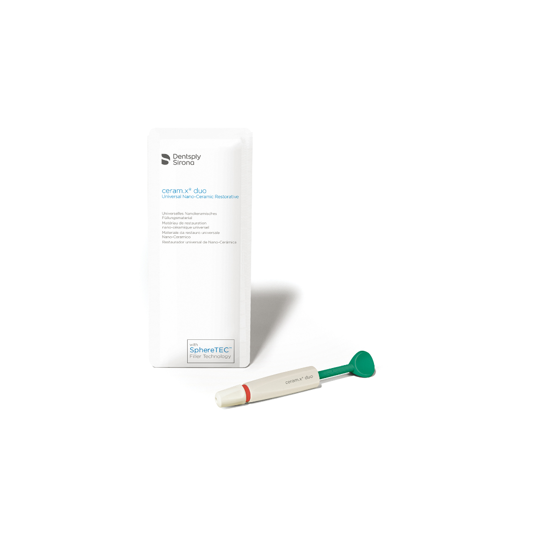 2736132 Dentsply Ceram-X Duo Sphere Tec - immagine 1