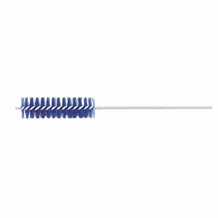 Hager&Werken Mirasuc Spazzolino ø 1.7cm - immagine 1