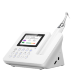 Woodpecker Endo Radar Pro