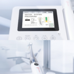 Woodpecker Endo Radar Pro - immagine 2