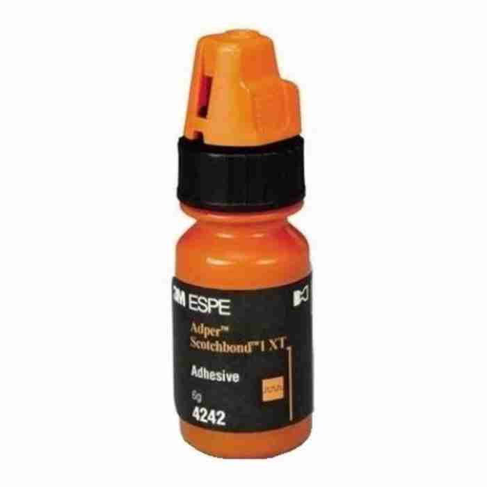3M Espe Adper Scotchbond 1 Xt 6ml - immagine 1