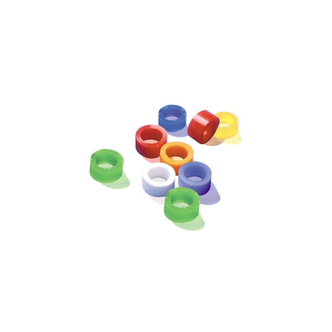 anelli-codificatori-vari-colori (1) Inline Anelli Codificatori Vari Colori - immagine 1