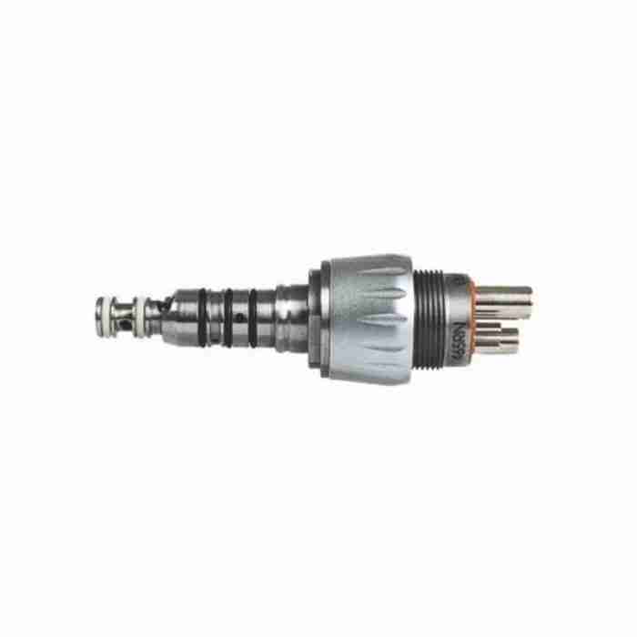 Kavo Attacco Multiflex 465rn - immagine 1