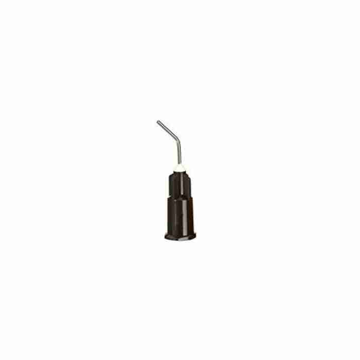 Ultradent Black Micro Tips 20pz - immagine 1