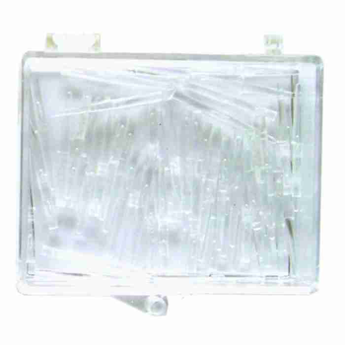 ATD Perni Calcipost 0,8mm - immagine 1