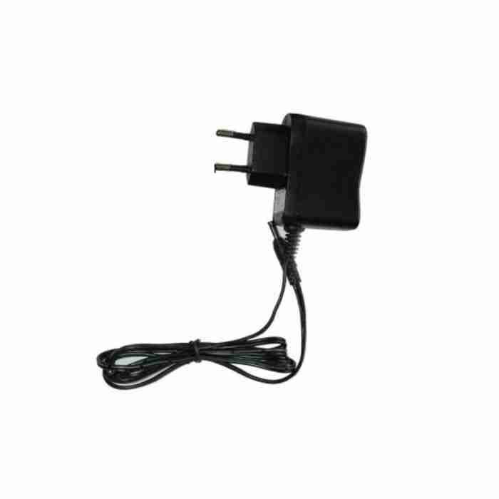 Lobo Caricatore Per Batterie Almva/Almvc - immagine 1