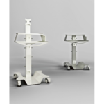 Astra Carrello Per Scanner Intraorale - immagine 3