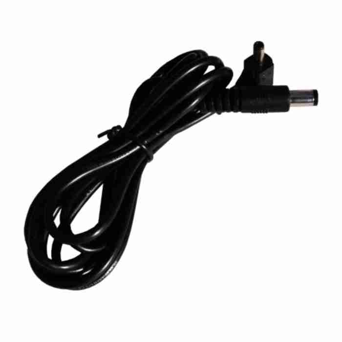Lobo Cavetto Di Connessione Luce/Alimentatore Lobo - immagine 1
