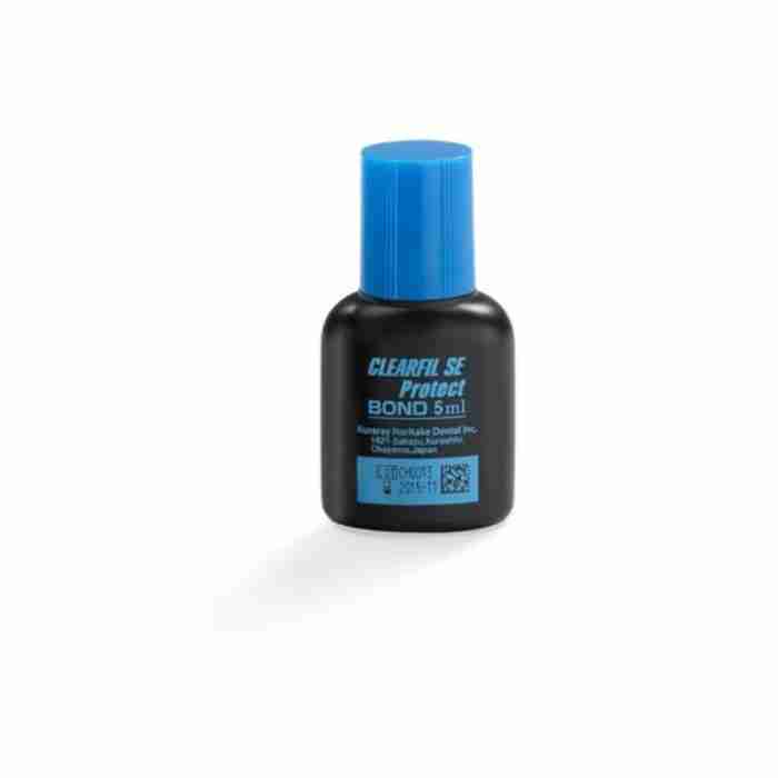 Kuraray Clearfil Se Protect Bond 5ml - immagine 1