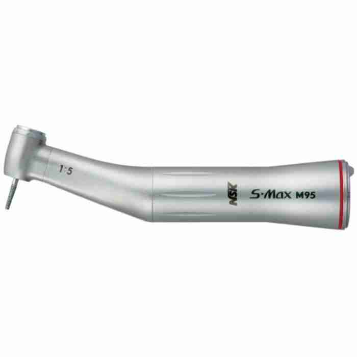 NSK Contrangolo S-Max M95 - immagine 1