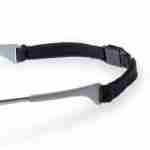 Zeiss Cinghia Elastica Per Montature Ad Occhiale Stms/Gf/Kf - immagine 2