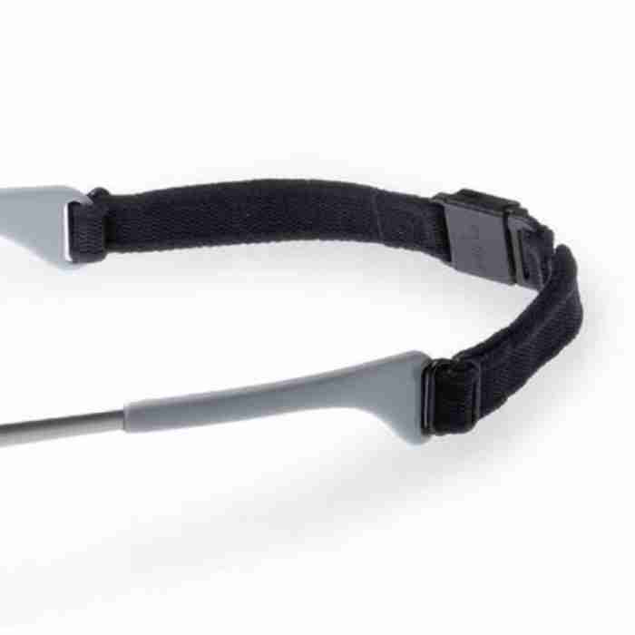 Zeiss Cinghia Elastica Per Montature Ad Occhiale Stms/Gf/Kf - immagine 2