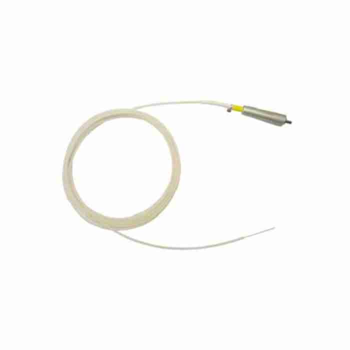 Lambda Fibra Ottica Laser 300um Sma - immagine 1