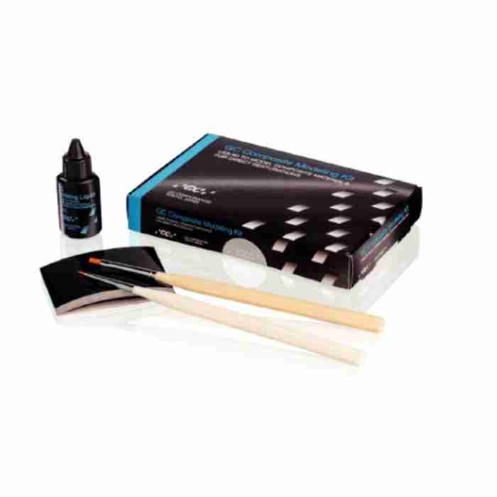 GC Composite Modeling Kit - immagine 1