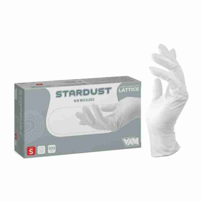 Vam Guanti Lattice Lpe Stardust Gloves - immagine 1