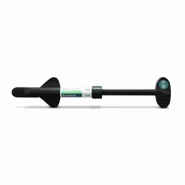Kerr Harmonize Ricambi Enamel A1 - Siringa 4gr - immagine 1