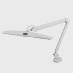 Dentalfarm Solar Professional Lampada Led a Luce Bianca