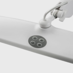 Dentalfarm Solar Professional Lampada Led a Luce Bianca - immagine 2