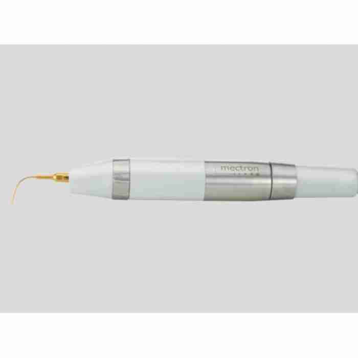 Mectron Manipolo Ablatore Led Con Cono Luce - immagine 1