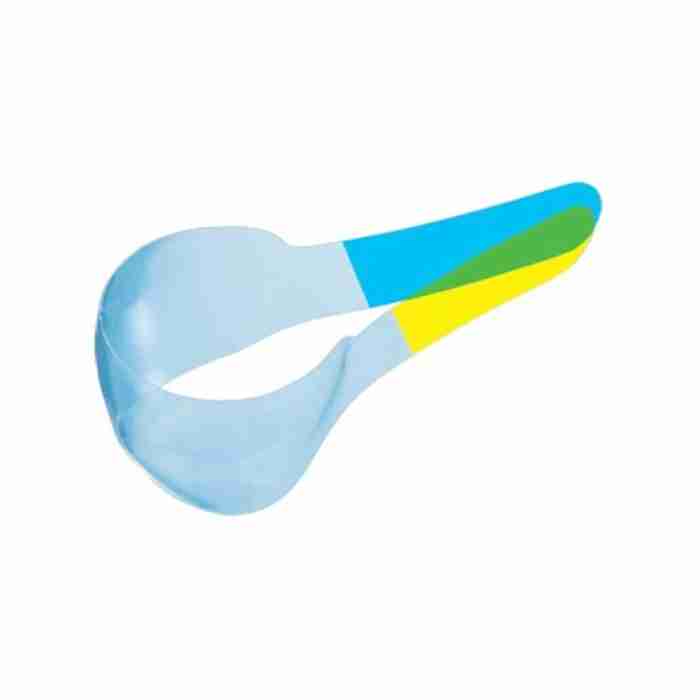 Kerr Matrici Trasparenti 773 Per Premolari - immagine 1