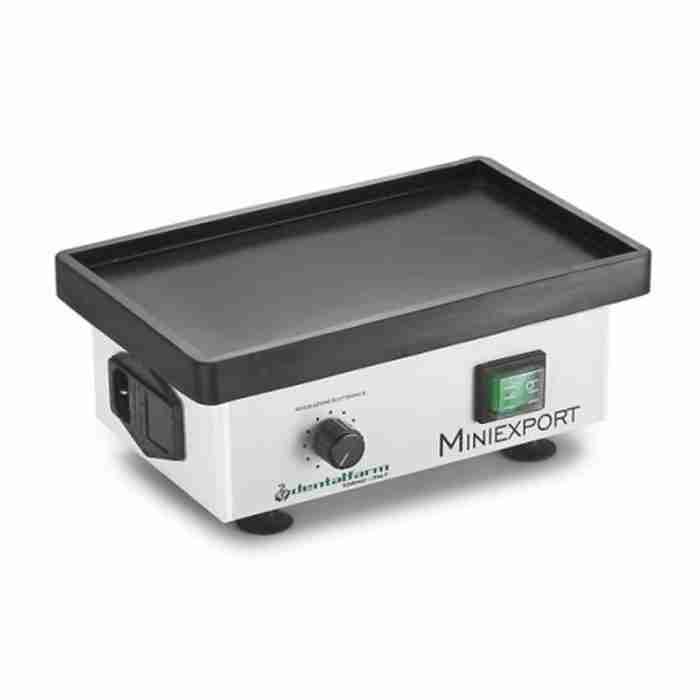 Dentalfarm Vibratore Miniexport - immagine 1