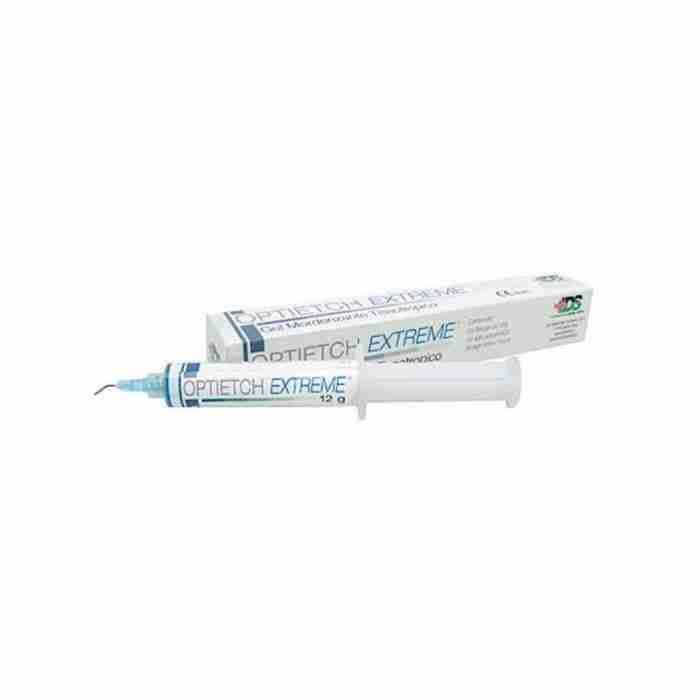 Optima Optietch Extreme Sir 12g - immagine 1